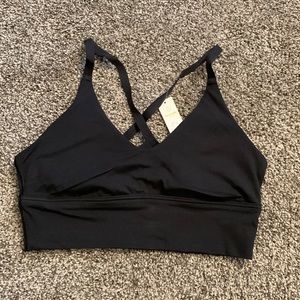 Aerie offline bralette